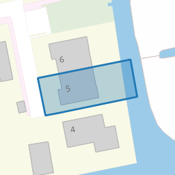 Perceel WZN00-B-3461