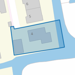 Perceel WZN00-B-3462