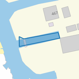 Perceel WZN00-B-3470