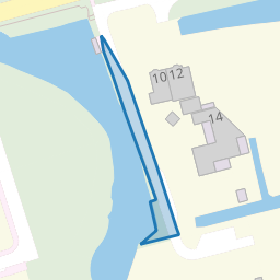 Perceel WZN00-B-3472