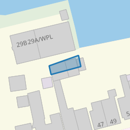 Perceel WZN00-B-3474