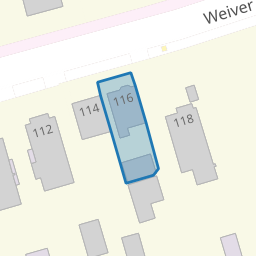 Perceel WZN00-B-3479