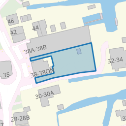 Perceel WZN00-B-3490