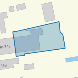Perceel WZN00-B-3501