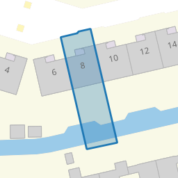 Perceel WZN00-B-3530