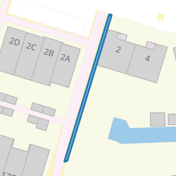 Perceel WZN00-B-3534