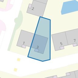 Perceel WZN00-B-3546