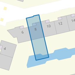 Perceel WZN00-B-3551