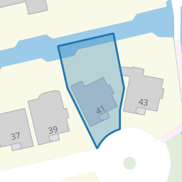 Perceel WZN00-B-3563