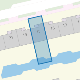 Perceel WZN00-B-3581