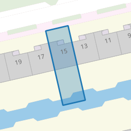 Perceel WZN00-B-3582