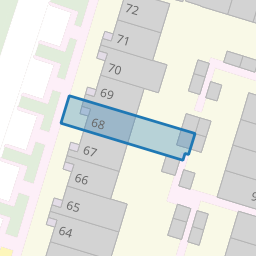 Perceel WZN00-B-3595