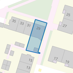 Perceel WZN00-B-3603