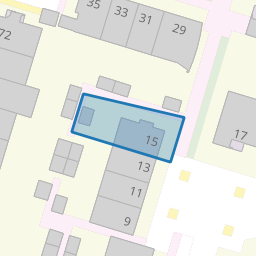 Perceel WZN00-B-3604