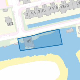 Perceel WZN00-B-3663