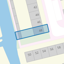 Perceel WZN00-B-3678