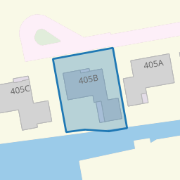 Perceel WZN00-B-3685