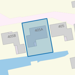 Perceel WZN00-B-3686