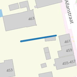 Perceel WZN00-B-3696