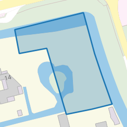 Perceel WZN00-B-3707