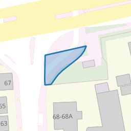 Perceel WZN00-B-3711