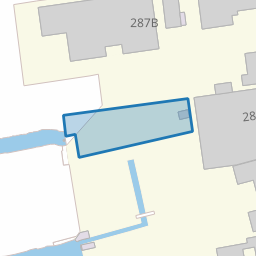 Perceel WZN00-B-3732
