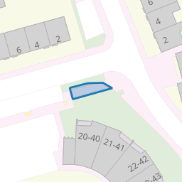 Perceel WZN00-B-3752