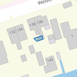 Perceel WZN00-B-3756