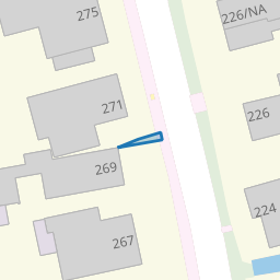 Perceel WZN00-B-3758