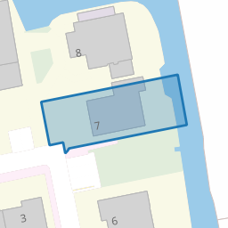 Perceel WZN00-B-3778