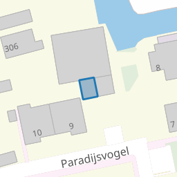 Perceel WZN00-B-3797