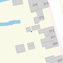 Perceel WZN00-B-3801