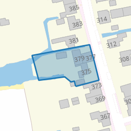 Perceel WZN00-B-3803