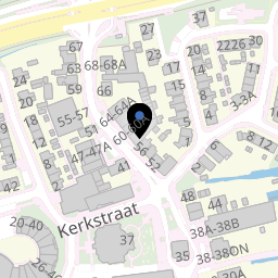Appartement WZN00 B 3811 1