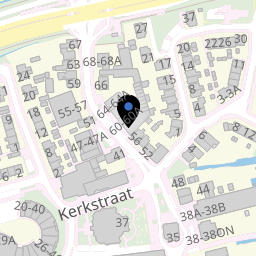 Appartement WZN00 B 3811 2