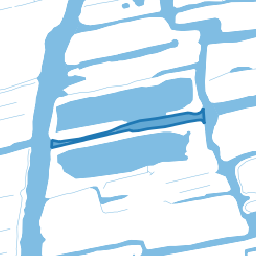 Perceel WZN00-B-3816