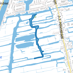 Perceel WZN00-B-3820