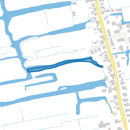 Perceel WZN00-B-3826