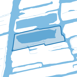 Perceel WZN00-B-3832