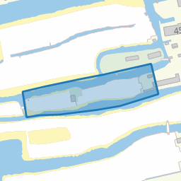 Perceel WZN00-B-3839