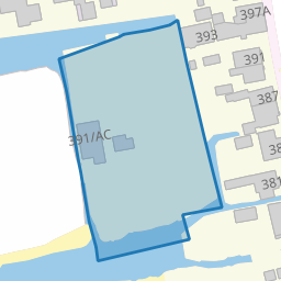 Perceel WZN00-B-3841