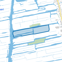 Perceel WZN00-B-3842