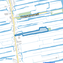 Perceel WZN00-B-3851