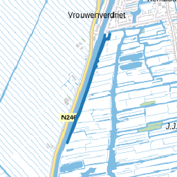 Perceel WZN00-B-3871