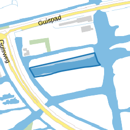 Perceel WZN00-B-3881