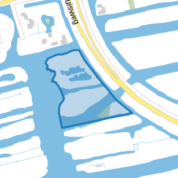 Perceel WZN00-B-3883