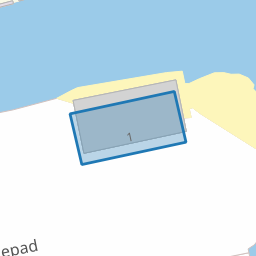 Perceel WZN00-B-3890