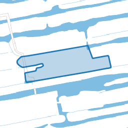 Perceel WZN00-B-3904