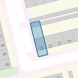 Perceel WZN00-B-3930