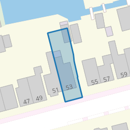 Perceel WZN00-B-3932